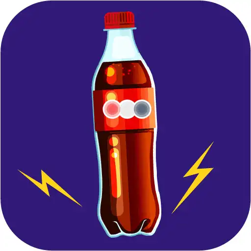 Play Bottle Flip Adventures APK Play Bottle Flip Adventures APK