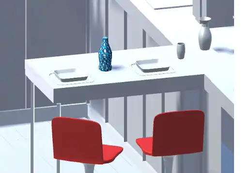 Play Bottle Flip Challenge 3D  and enjoy Bottle Flip Challenge 3D with UptoPlay