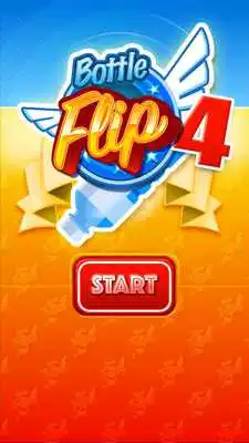 Play Bottle Flip Challenge 4