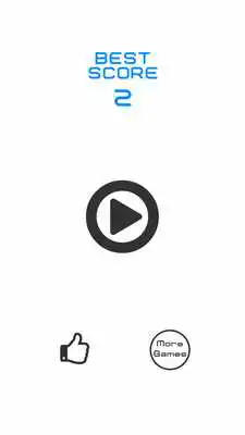 Play Bottle Flip Endless Game Play Bottle Flip Endless Game