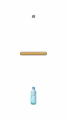 Play Bottle Flip Endless Game Play Bottle Flip Endless Game