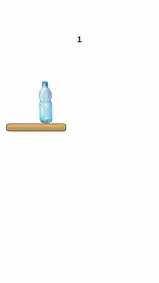 Play Bottle Flip Endless Game Play Bottle Flip Endless Game