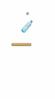 Play Bottle Flip Endless Game Play Bottle Flip Endless Game