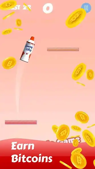 Play Bottle Flipping Challenge  and enjoy Bottle Flipping Challenge with UptoPlay
