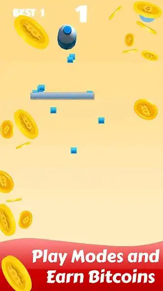 Play Bottle Flipping Challenge as an online game Bottle Flipping Challenge with UptoPlay