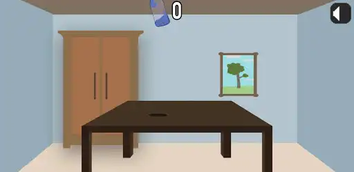 Play Bottle Flip Simulator  and enjoy Bottle Flip Simulator with UptoPlay