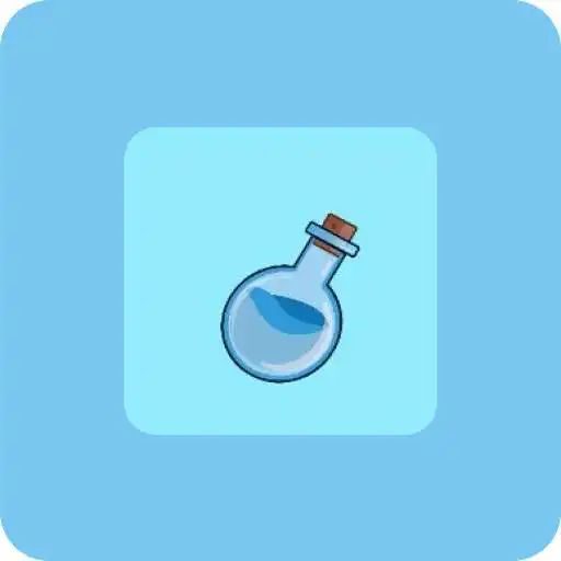 Play Bottle fly ! APK