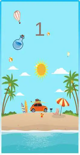 Play Bottle fly !  and enjoy Bottle fly ! with UptoPlay