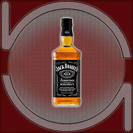 Play Bottle : Game for the company APK