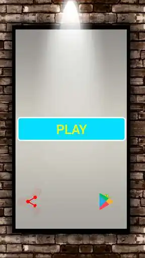 Play Bottle : Game for the company and enjoy Bottle : Game for the company with UptoPlay Play Bottle : Game for the company and enjoy Bottle : Game for the company with UptoPlay