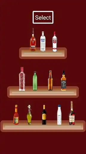 Play Bottle : Game for the company as an online game online Bottle : Game for the company with UptoPlay com.randomize.bottle.xvideostudio.videoeditor Play Bottle : Game for the company as an online game Bottle : Game for the company with UptoPlay