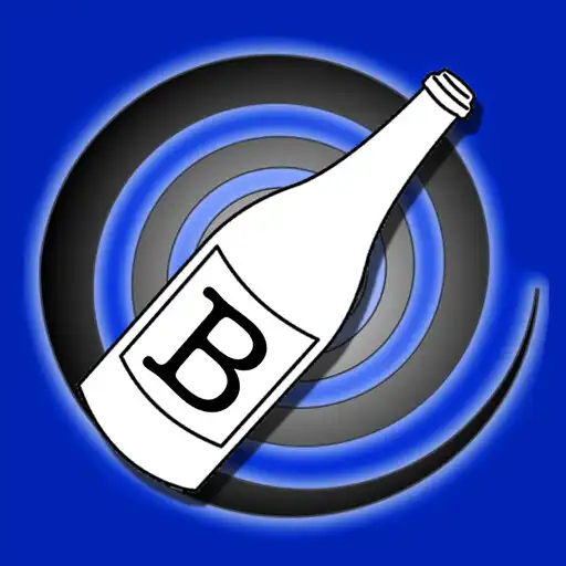 Free play online Bottle APK