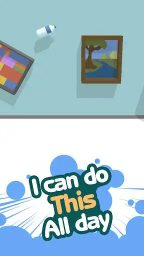 Play Bottle Jump 3D Game  and enjoy Bottle Jump 3D Game with UptoPlay