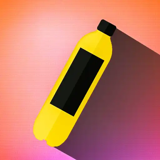 Play Bottle Jump : Flip 3D APK Play Bottle Jump : Flip 3D APK