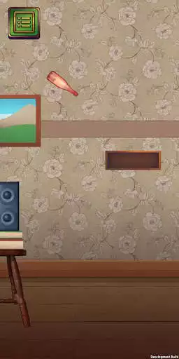 Play Bottle Jump  and enjoy Bottle Jump with UptoPlay