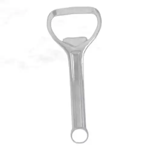 Free play online Bottle Opener APK