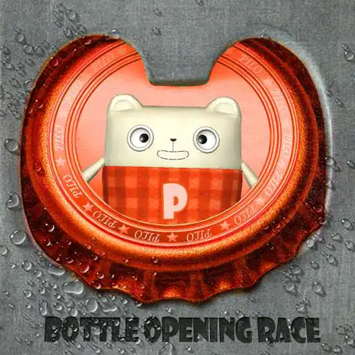 Play Bottle Opening APK Play Bottle Opening APK