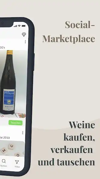 Play Bottlepirates - wine market pl as an online game Bottlepirates - wine market pl with UptoPlay