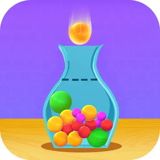 Play Bottle Quizs APK