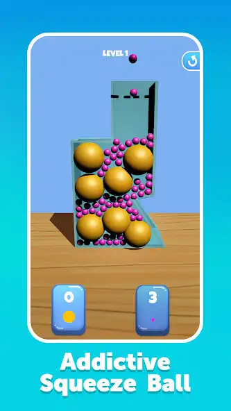 Play Bottle Quizs  and enjoy Bottle Quizs with UptoPlay