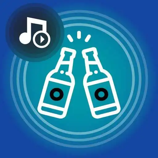 Play bottle ringtones APK