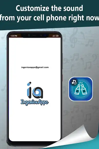 Play bottle ringtones and enjoy bottle ringtones with UptoPlay Play bottle ringtones and enjoy bottle ringtones with UptoPlay