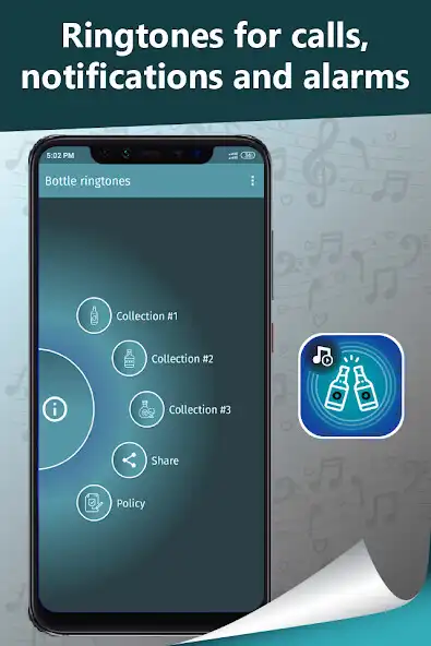 Play bottle ringtones as an online game online bottle ringtones with UptoPlay Play bottle ringtones as an online game bottle ringtones with UptoPlay