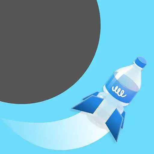 Play Bottle Rocket APK Play Bottle Rocket APK