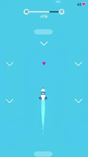 Play Bottle Rocket  and enjoy Bottle Rocket with UptoPlay