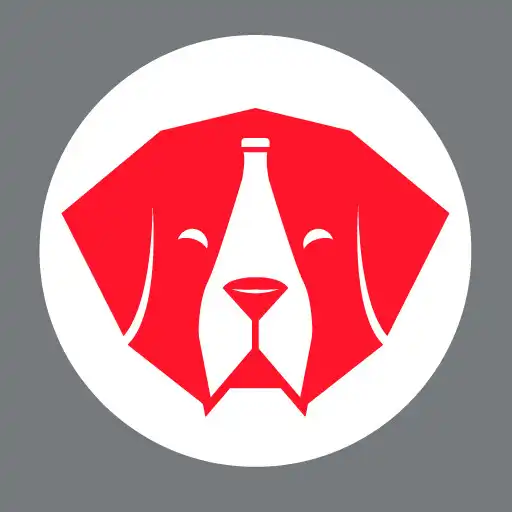 Play BottleRover: Alcohol Delivery APK Play BottleRover: Alcohol Delivery APK
