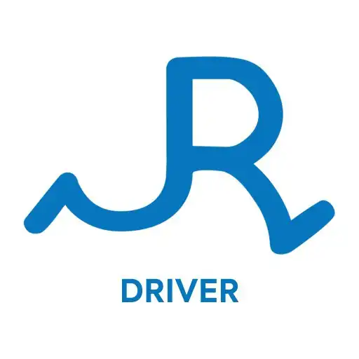 Play Bottle Runner Driver APK