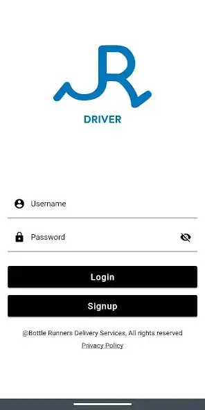 Play Bottle Runner Driver as an online game online Bottle Runner Driver with UptoPlay Play Bottle Runner Driver as an online game Bottle Runner Driver with UptoPlay
