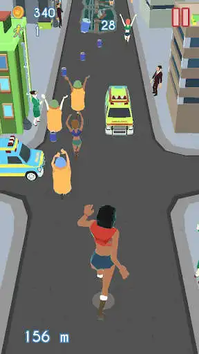 Play Bottle Runner and enjoy Bottle Runner with UptoPlay Play Bottle Runner and enjoy Bottle Runner with UptoPlay