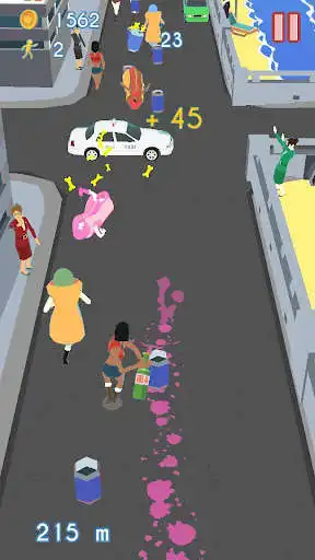 Play Bottle Runner as an online game online Bottle Runner with UptoPlay com.divergames.battlerunner Play Bottle Runner as an online game Bottle Runner with UptoPlay