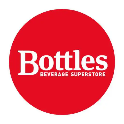 Play Bottles Beverage Superstore APK