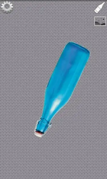 Play Bottle Play Bottle