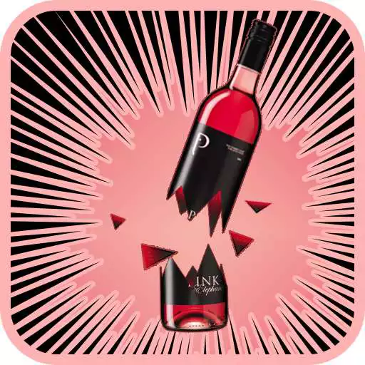 Free play online Bottle Shoot 2018 APK