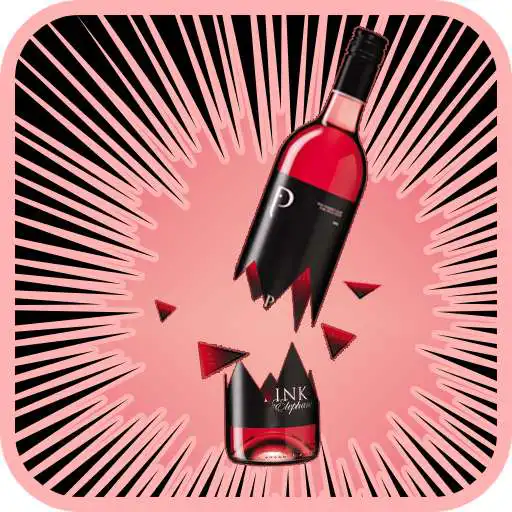Run free android online Bottle Shoot 2018 APK