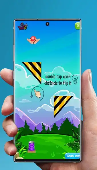 Play Bottle Shooter - Knock Down  and enjoy Bottle Shooter - Knock Down with UptoPlay