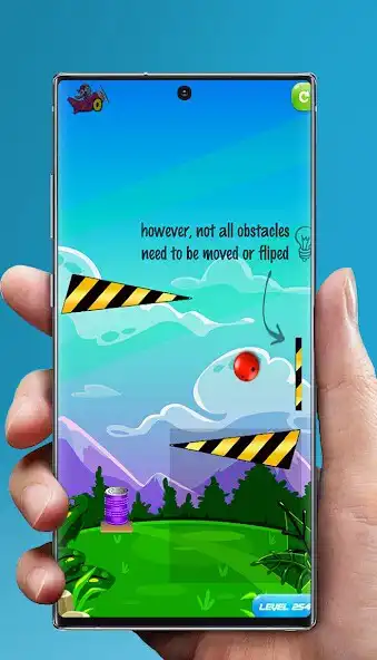 Play Bottle Shooter - Knock Down as an online game Bottle Shooter - Knock Down with UptoPlay
