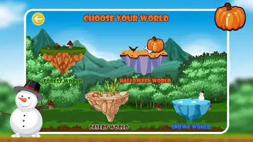 Play Bottle Shooting Game and enjoy Bottle Shooting Game with UptoPlay Play Bottle Shooting Game and enjoy Bottle Shooting Game with UptoPlay