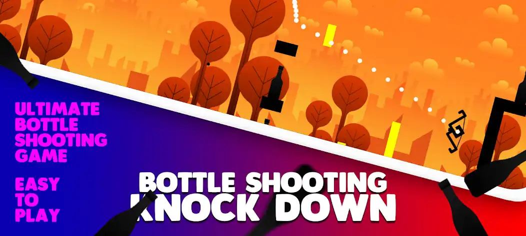 Play Bottle Shooting Knock Game and enjoy Bottle Shooting Knock Game with UptoPlay Play Bottle Shooting Knock Game and enjoy Bottle Shooting Knock Game with UptoPlay