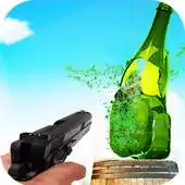 Free play online Bottle Shooting Training : Range Target Smashing APK Free play online Bottle Shooting Training : Range Target Smashing APK
