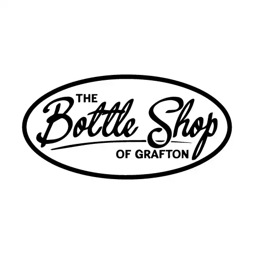 Play Bottle Shop of Grafton APK Play Bottle Shop of Grafton APK