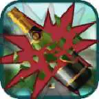 Free play online Bottle Shot 3D  APK