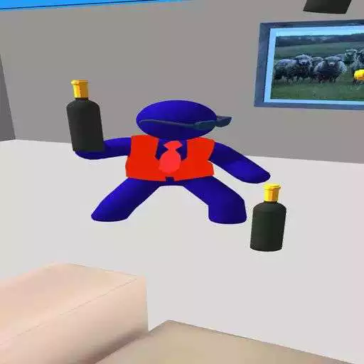Free play online Bottle Shot APK Free play online Bottle Shot APK