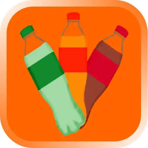 Play Bottle Sort APK