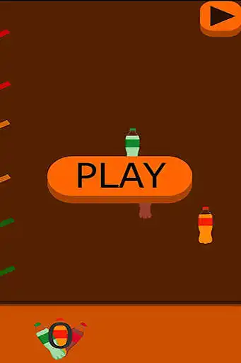 Play Bottle Sort  and enjoy Bottle Sort with UptoPlay