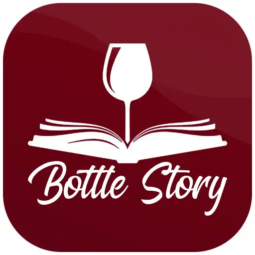 Play BottleStory APK Play BottleStory APK