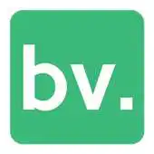 Free play online Bottleview Partner APK